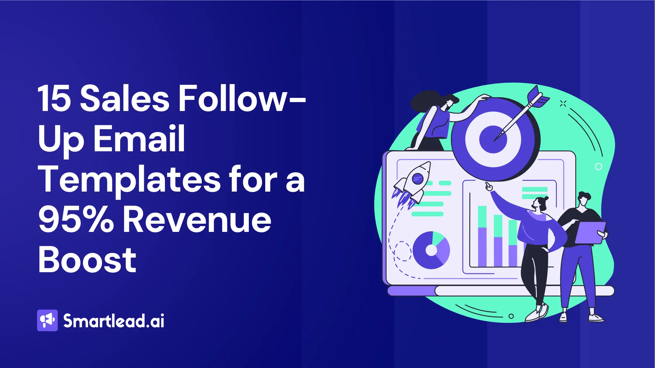 15 Sales Follow Up Email Templates To Boost Your Revenue By 95 15 Sales Follow Up Email Templates To Boost Your Revenue By 95